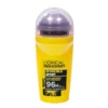 L'Oreal Paris Men Expert Invincible Sport Roll-On