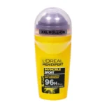 L'Oreal Paris Men Expert Invincible Sport Roll-On