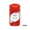 Old Spice Deodorant Stick for Men Original