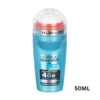 L'OREAL PARIS Men Expert Roll On Cool Power 48H