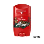 Old Spice Male Deodorant Stick Bearglove