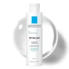 La Roche-Posay Effaclar Clarifying Solution 200ml