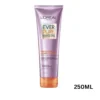 L’Oreal Paris Ever Pure Sulfate Free Frizz Defy Conditioner