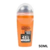 L'Oreal Paris Men's Expert Thermic Resist Deodorant Roll On