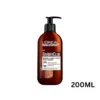 L’Oreal Paris Men Expert Barber Club Beard + Face + Hair, 3-In-1 Wash