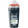 L'Oreal Paris Men Expert Magnesium Defence Fragrance Roll on