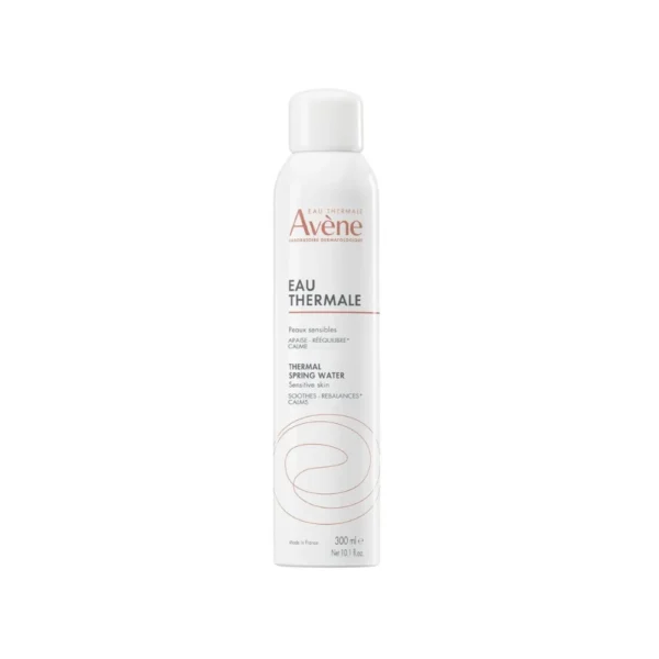 AVENE Thermal Spring Water Spray