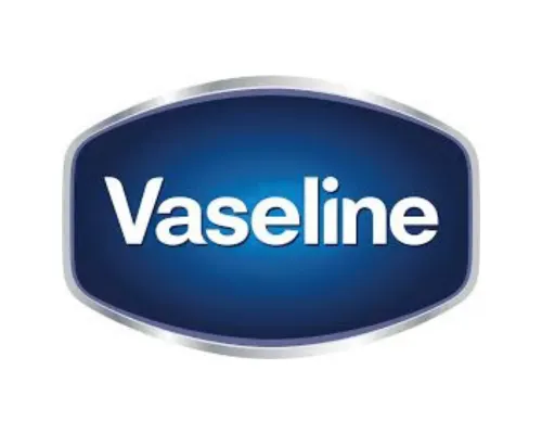 a9hnff1vhozxahkygdbe