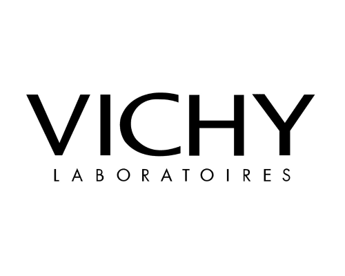 iuwsmtxivlxotawmt8rz