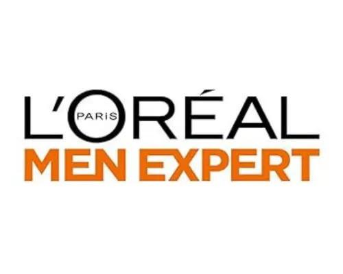 pbscwp00aaksiaq9osbo