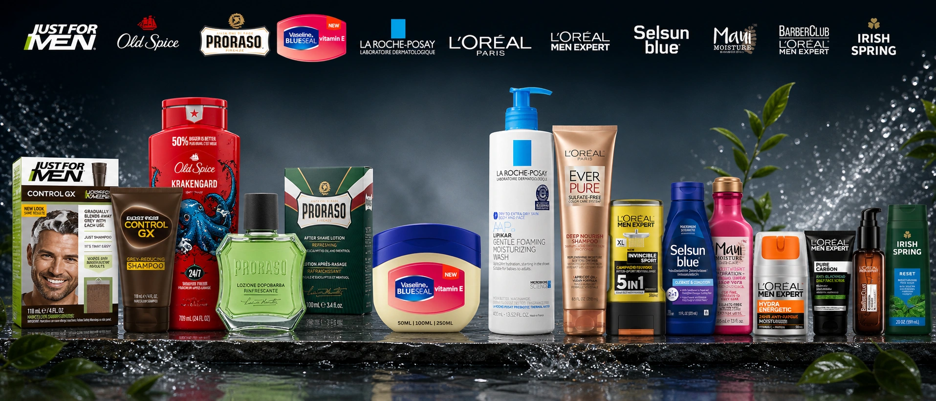 derma matters