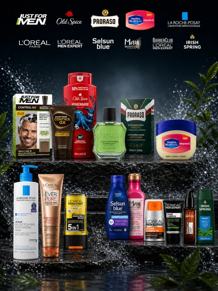 derma matters