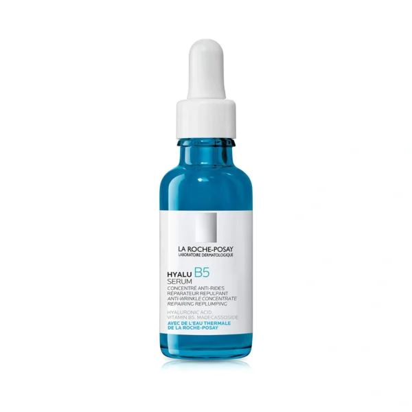 La Roche-Posay Hyalu B5 Serum 30ML