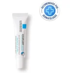 La Roche-Posay Cicaplast Multicolor Lip Barrier Repairing Balm 7.5ML